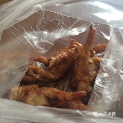 电话,地址,价格,营业时间 榆次区美食