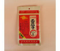 正宗五香瓜子产品信息
