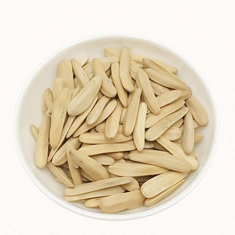 山田那边 五香瓜子独立小包1000g/袋零食小吃散装袋装批发【价格 图片