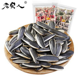 惠喵丨发现今日什么值得买,比惠惠购物助手,慢慢买比价网,北美省钱快报,没得比,逛丢网更快更及时的网购推荐分享第①站