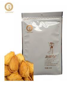 山西特产大同广灵五香瓜子大白瓜子多味葵花籽一斤装500g/袋