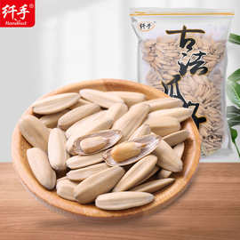 菠萝蜜种子