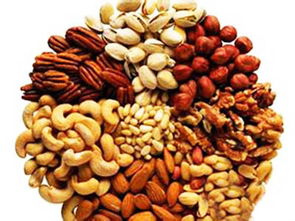 五香瓜子过氧化值超标，警惕这些零食的健康隐患