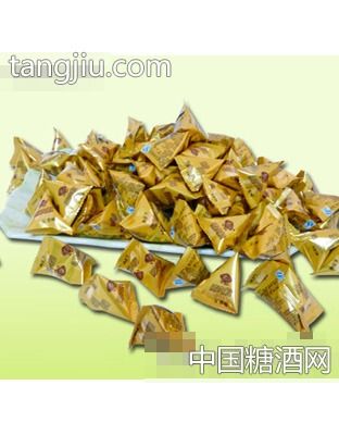 汕头鮀香散装五香猪肉粒 经典风味，铸造休闲零食新商机